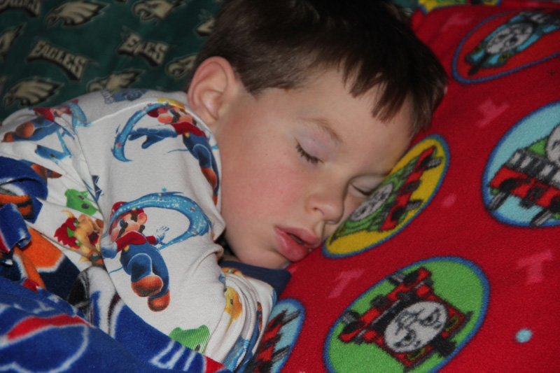 slideshow